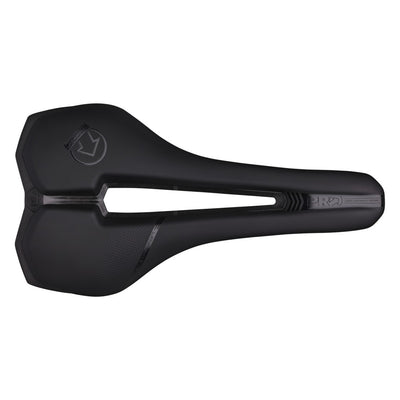 Pro Griffon Performance AF Fahrradsattel 152mm PRSA0331