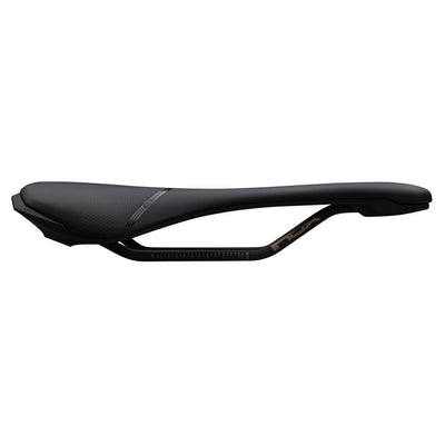 Pro Griffon Performance AF Fahrradsattel 152mm PRSA0331