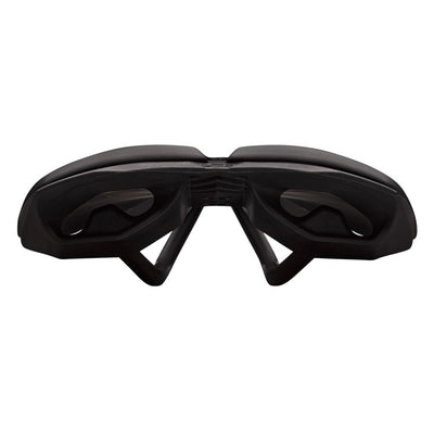 Pro Griffon Performance AF Fahrradsattel 152mm PRSA0331