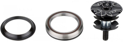 Pro HB-RS770 Комплект верхних гаек блока стопорной гайки IS47733 PRHS0055