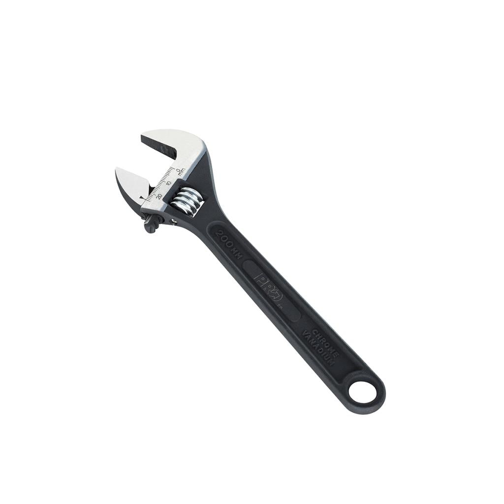 Профессиональный ключ 0–30 мм PRTL0057