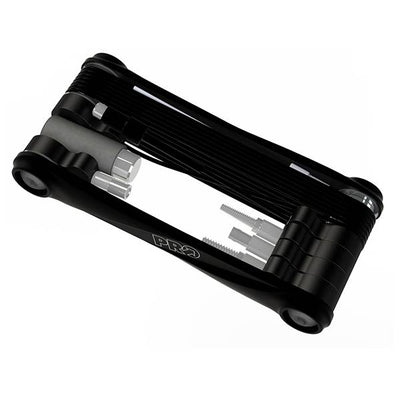 Pro Internal Routing Kablo ve Tel Kılavuzu PRTL0150