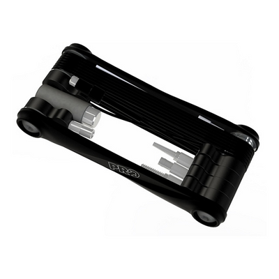 Pro Internal Routing Kablo ve Tel Kılavuzu PRTL0150