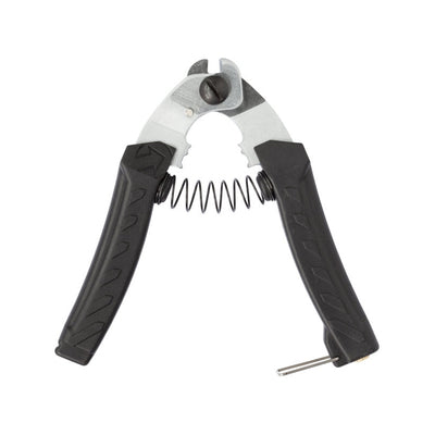 Pro Cable Cutting Tool PRTL0094