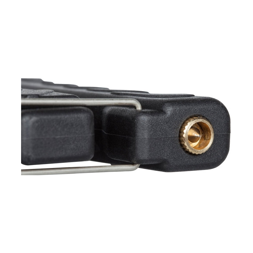 Pro Cable Cutting Tool PRTL0094