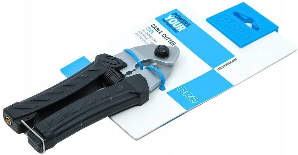 Pro Cable Cutting Tool PRTL0094