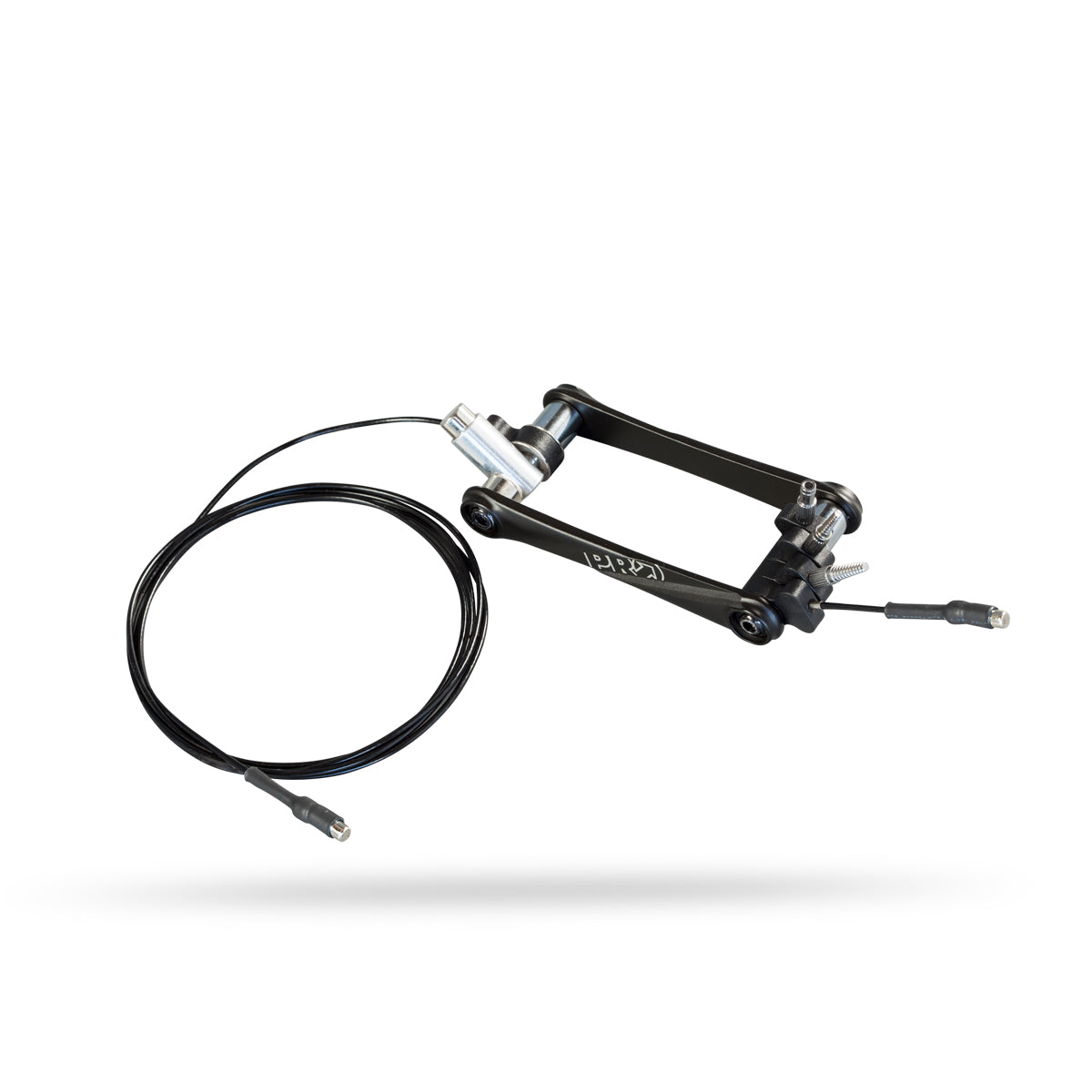 Набор кабельных направляющих Pro Frame PRTL0080 Инструмент для внутренней прокладки