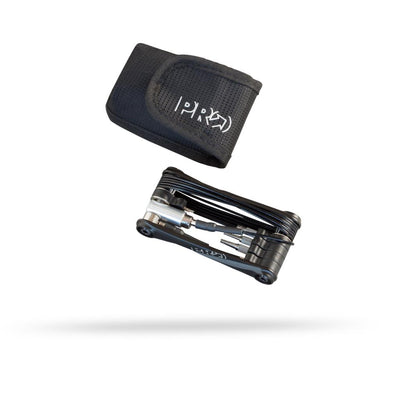 Набор кабельных направляющих Pro Frame PRTL0080 Инструмент для внутренней прокладки