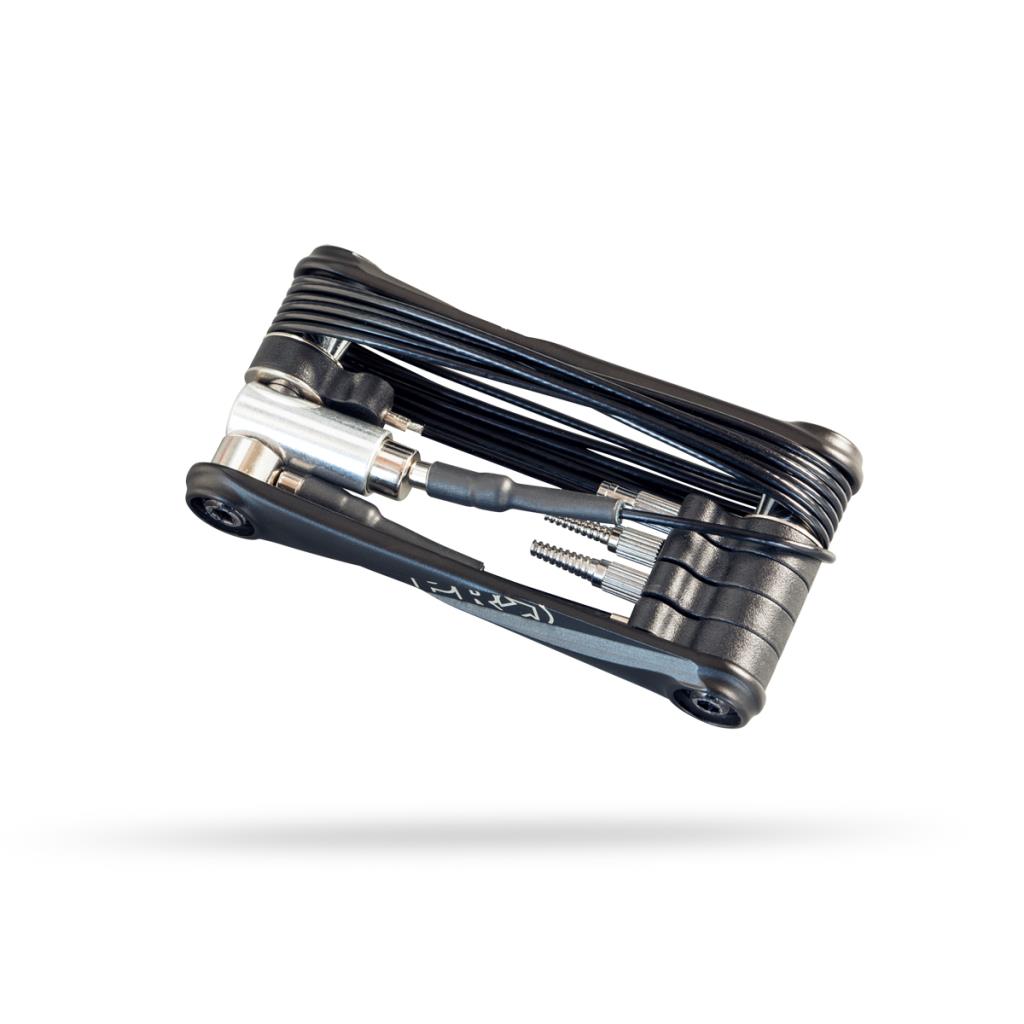 Набор кабельных направляющих Pro Frame PRTL0080 Инструмент для внутренней прокладки