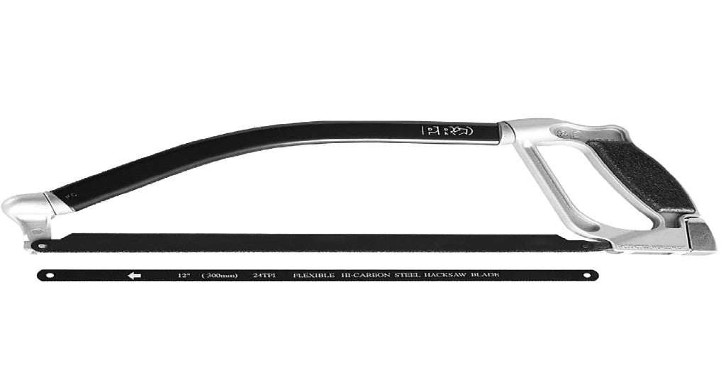 Pro Seghetto in Carbonio PRTL0054