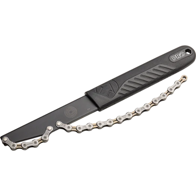 Pro Kaset-Ruble Sökme Alet Seti PRTLB032