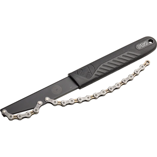 Набор инструментов для удаления кассет Pro PRTLB032