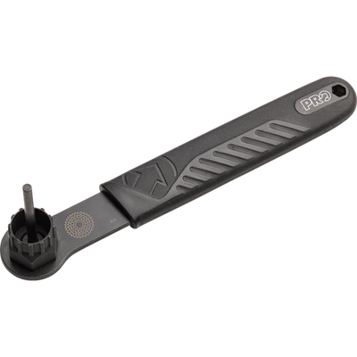 Pro Kaset-Ruble Sökme Alet Seti PRTLB032