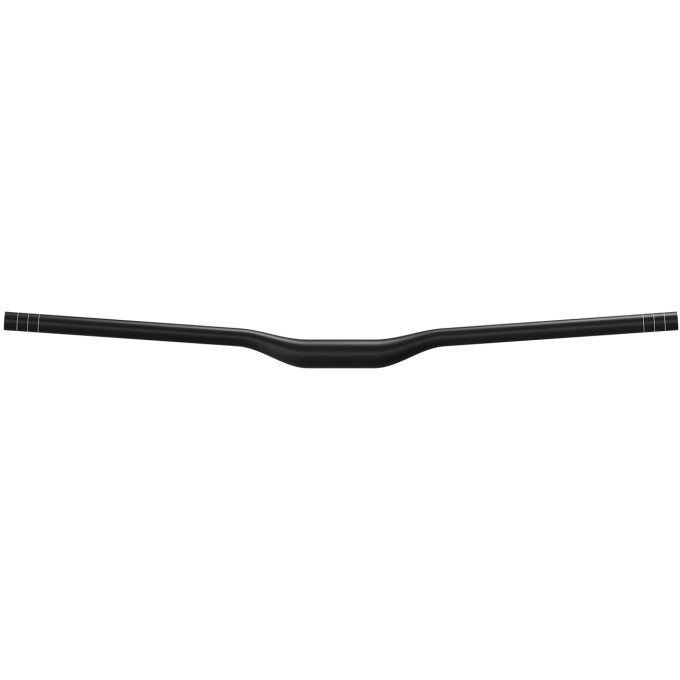 Pro KORYAK 3Five 800mm Gidon 35mm 30mm Rise PRHA0633