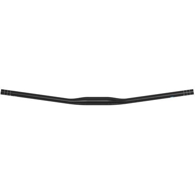 Pro KORYAK 3Five 800mm Gidon 35mm 30mm Rise PRHA0633