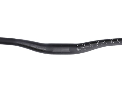 Pro KORYAK 3Five 800mm Gidon 35mm 30mm Rise PRHA0633