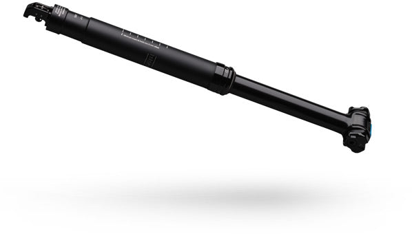 Pro Koryak DSP 150 Dropper Seat Post 34.9mm Internal Cable PRSP0236 