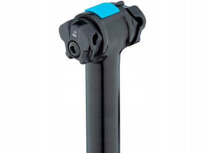 Pro Koryak DSP 150 Dropper Seat Post 34.9mm Internal Cable PRSP0236 