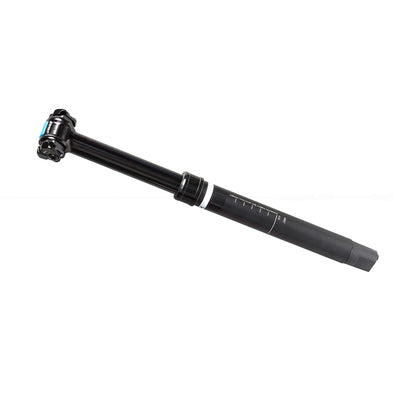Pro Koryak Dsp Dropper Post Seat Post 31.6mm 120mm Travel PRSP0224 