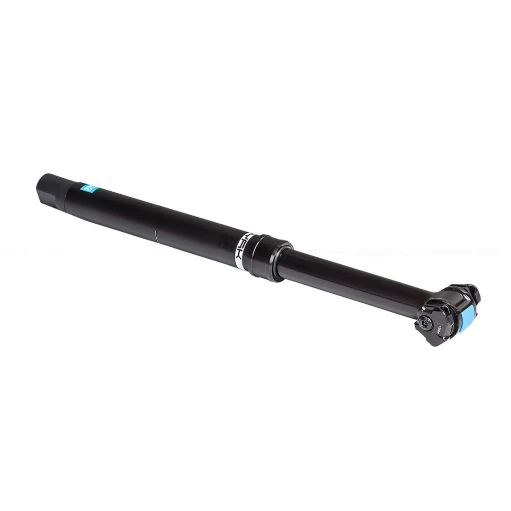 Pro Koryak Dsp Dropper Post Seat Post 31.6mm 120mm Travel PRSP0224 