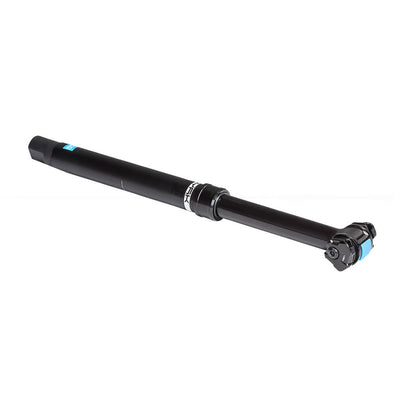 Pro Koryak Dsp Dropper Post Seat Post 31.6mm 120mm Travel PRSP0224 