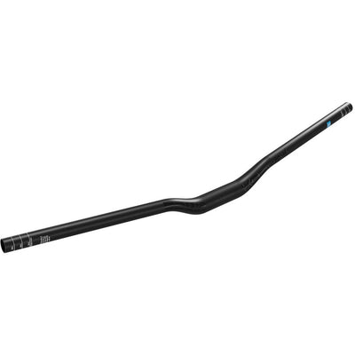Pro KORYAK Gidon 800mm 31.8mm 30 Rise PRHA0658