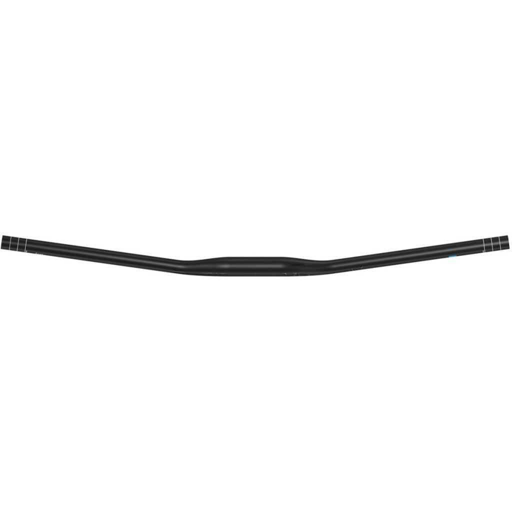 Pro KORYAK Gidon 800mm 31.8mm 30 Rise PRHA0658
