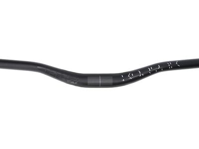 Pro KORYAK Gidon 800mm 31.8mm 30 Rise PRHA0658