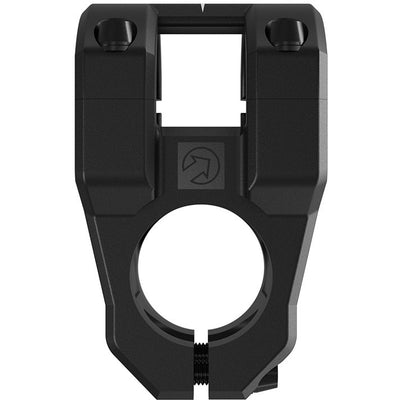 Pro KORYAK Gidon Boğazı 35mm 31.8mm 0 Derece PRSS0669