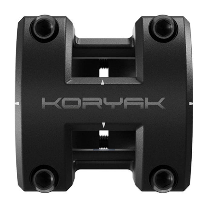Pro KORYAK Gidon Boğazı 35mm 31.8mm 0 Derece PRSS0669