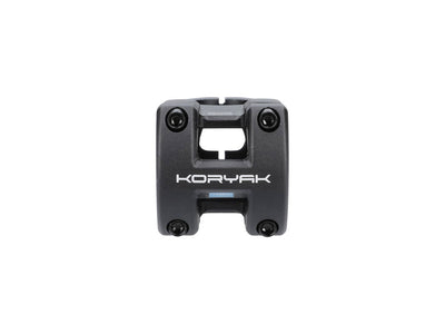 Pro KORYAK Gidon Boğazı 35mm 31.8mm 0 Derece PRSS0669