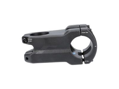 Pro KORYAK Gidon Boğazı 35mm 31.8mm 0 Derece PRSS0669