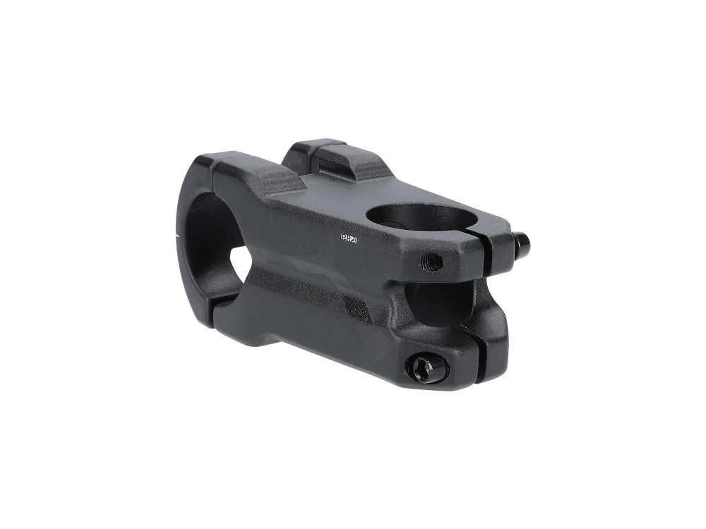 Pro KORYAK Gidon Boğazı 35mm 31.8mm 0 Derece PRSS0669