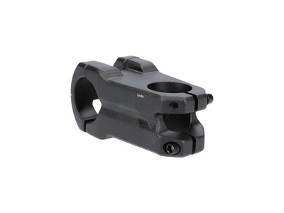 Pro KORYAK Gidon Boğazı 35mm 31.8mm 0 Derece PRSS0669