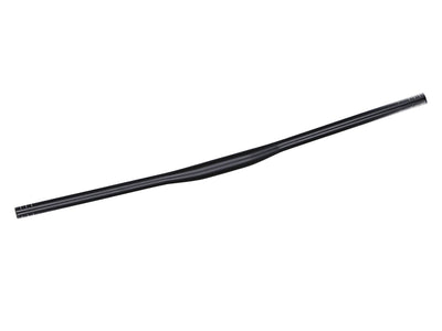 Pro Koryak Mtb Aluminum Bicycle Handlebar 78cm-31.8mm-8mm Rise PRHA0456