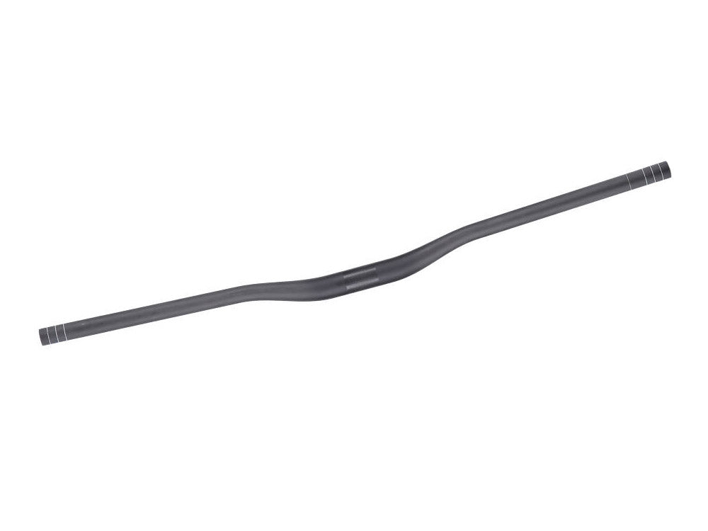 Pro Koryak Mtb Carbon Bicycle Handlebar 80cm-31.8mm-20mm Rise PRHA0547