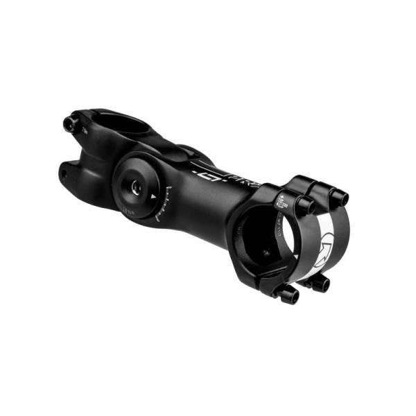 Pro LT 90 mm Adjustable Stem -30/+40 Degree