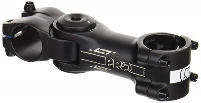 Pro LT 90 mm Adjustable Stem -30/+40 Degree