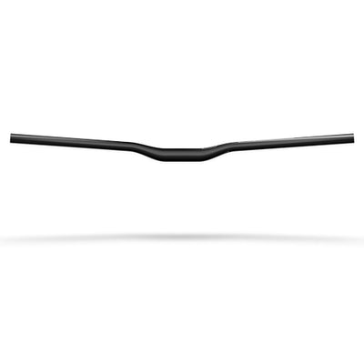 Pro LT Aluminum Bicycle Handlebar 80cm 31.8mm Rise 20mm PRHA0577