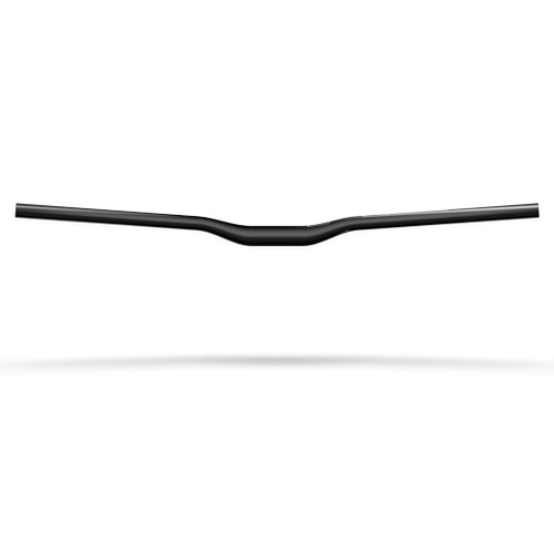Pro LT Aluminum Bicycle Handlebar 80cm 31.8mm Rise 20mm PRHA0577