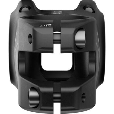 Pro LT Bicycle Handlebar Stem 31.8mm-40mm PRSS0545