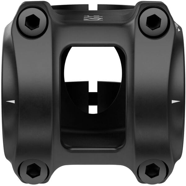 Pro LT Bicycle Handlebar Stem 31.8mm-40mm PRSS0545