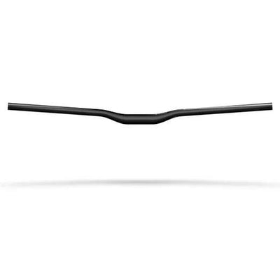 Pro LT Mtb Alüminyum Bisiklet Gidonu 80cm-31.8mm-40mm Rise PRHA0576