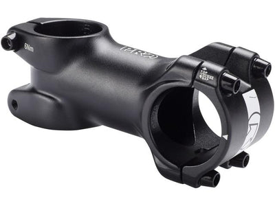 Pro LT Road/Mountain, вынос руля 25,4 мм, 120 мм, 6 градусов