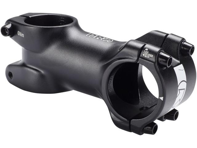 Pro LT Road/Mountain, вынос руля 25,4 мм, 120 мм, 6 градусов