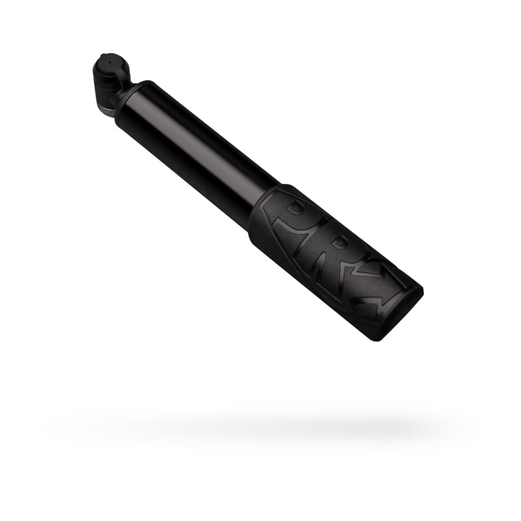 Pro Mini Bisiklet El Pompası XS Teleskobik PRPU0104