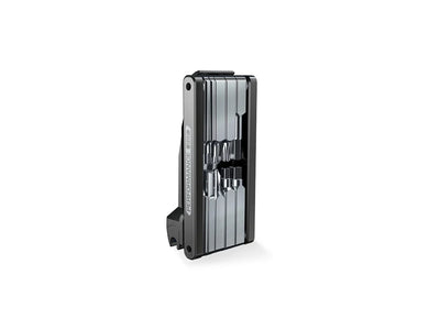 Pro Mini Tool 22F Perform Alloy Alyen Seti PRTL0133