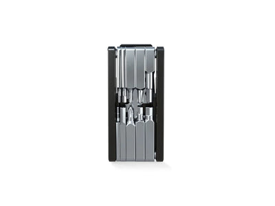Pro Mini Tool 22F Perform Alloy Alyen Seti PRTL0133