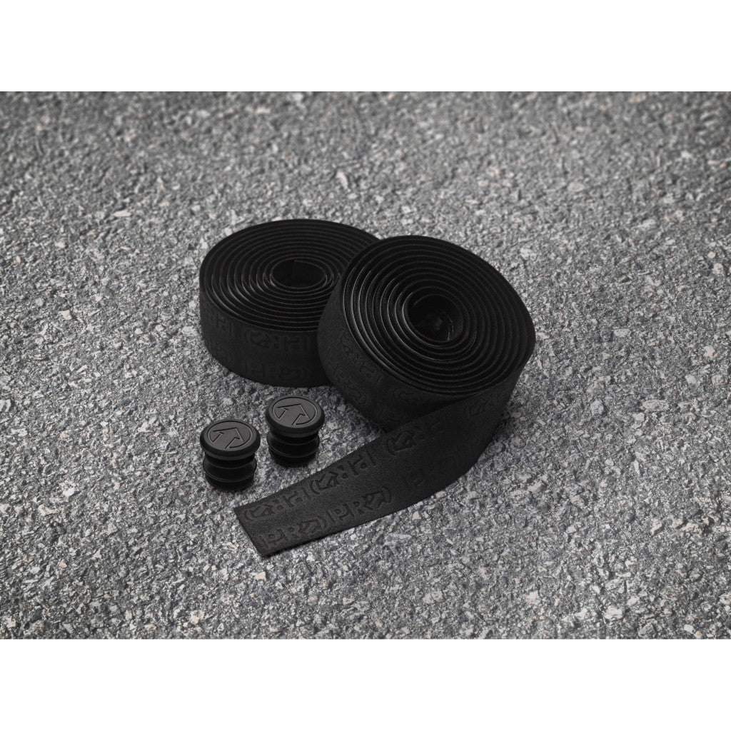 Pro Peaked Performance Black EVA Gidon Sargısı 2.5mm PRTA0095