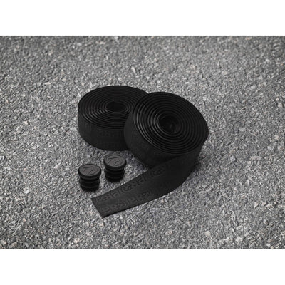 Pro Peaked Performance Black EVA Gidon Sargısı 2.5mm PRTA0095